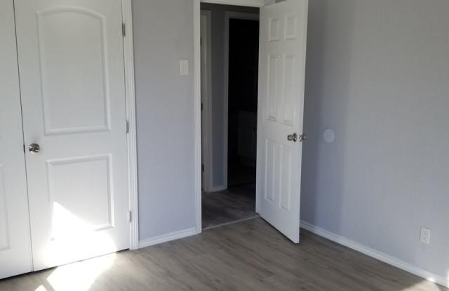 Harlandale photos photos