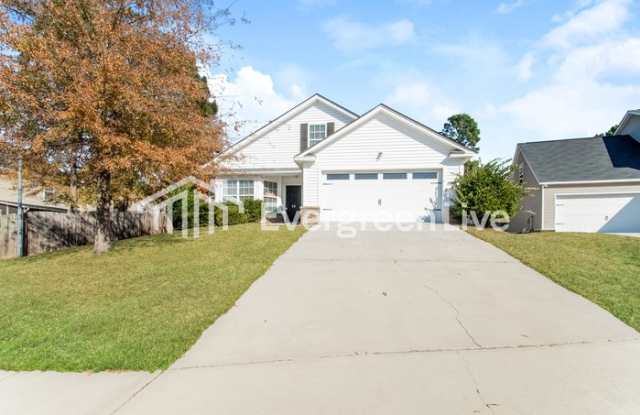 35 Cosentino Court photos photos