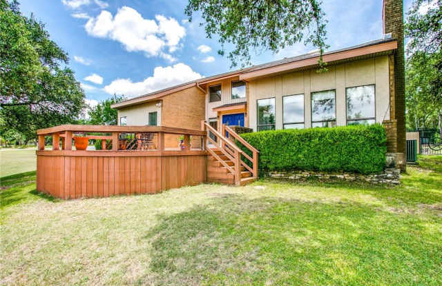 28205 Equestrian Gallery 2