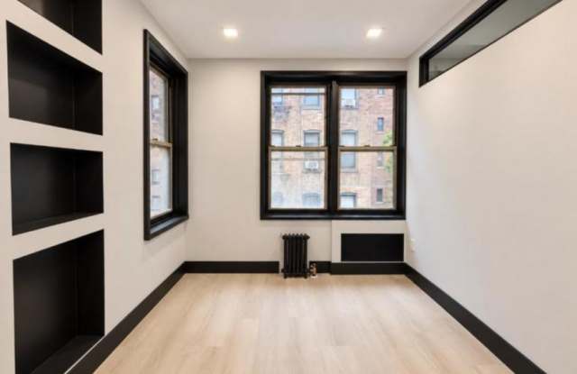 9 W 103RD ST. Gallery 3