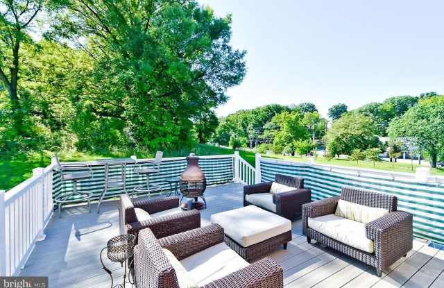 4861 F Street Southeast photos photos