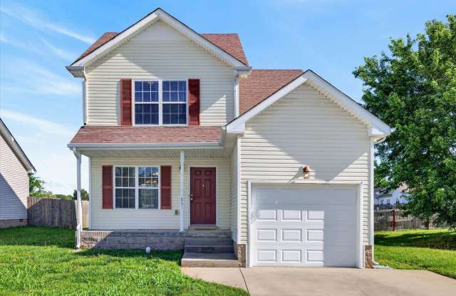 Pet Friendly Three Bedroom! photos photos Pet Friendly Three Bedroom! photos photos