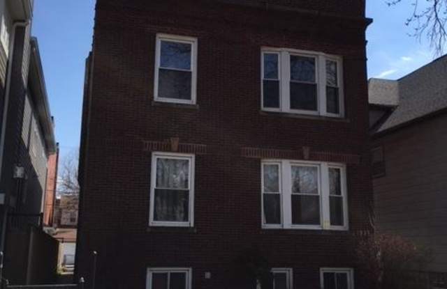 1959 West Farragut Ave. photos photos