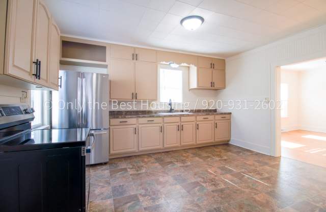 728 Franklin Street photos photos