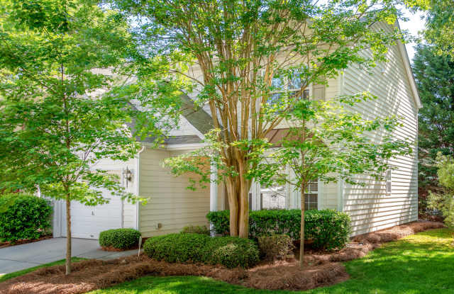 4837 Steepleglen Court - 1 Gallery 2