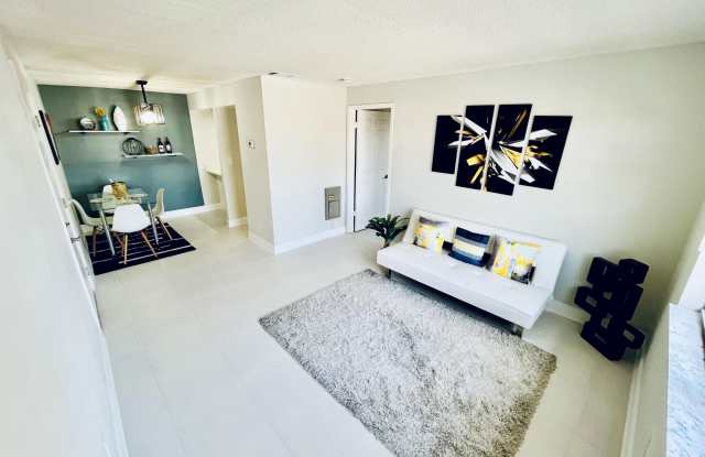 216 PRESTON LANE Gallery 3