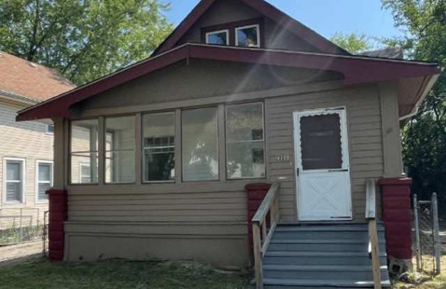 SECTION 8 and EDEN Accepted!! Fully renovated 3 BR Home!! photos photos