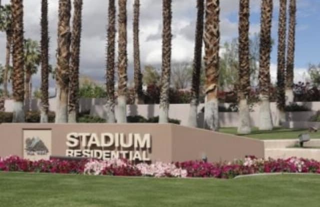 80499 Pebble Beach - 80499 Pebble Beach, La Quinta, CA 92253