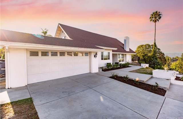 4335 Gayle Drive Gallery 2