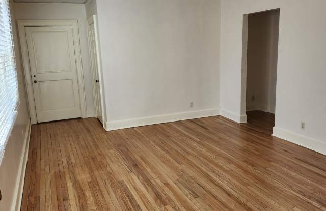 1032 Felder Avenue - 2306 C Gallery 3