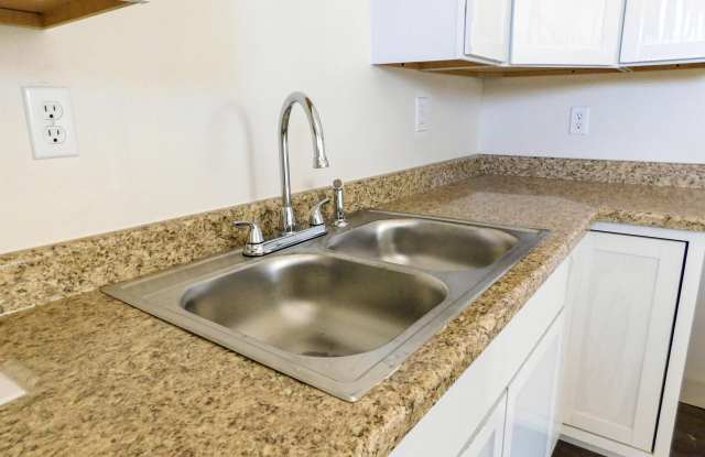 8954 Ankerson Street - 8954 Ankerson Street, El Paso, TX 79904