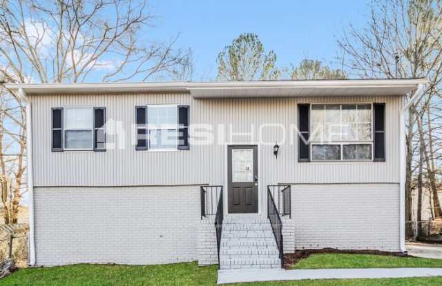 3 Westgate Park Court photos photos