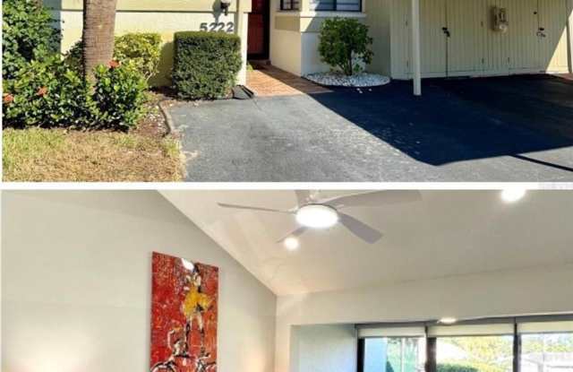 5222 MYRTLE photos photos