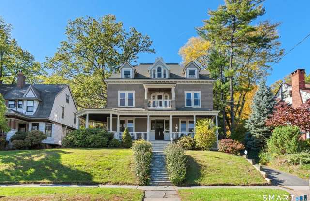139 Girard Avenue photos photos 139 Girard Avenue photos photos
