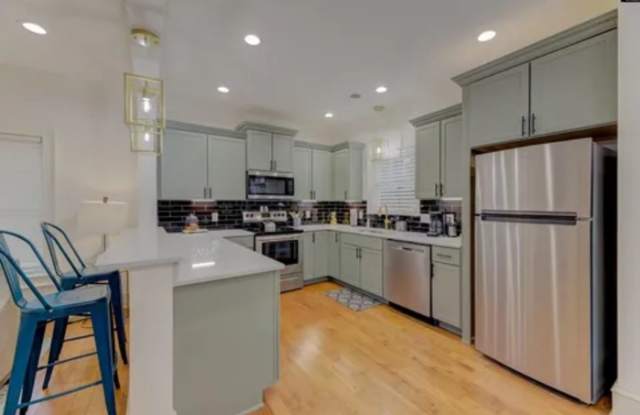 323 South Beltline Boulevard photos photos