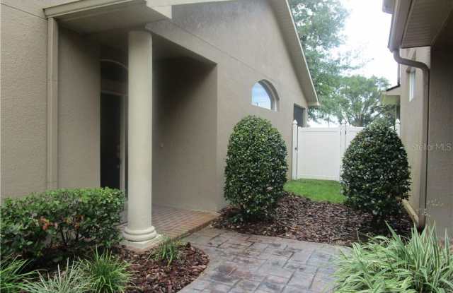 1343 LAHARA WAY Gallery 4