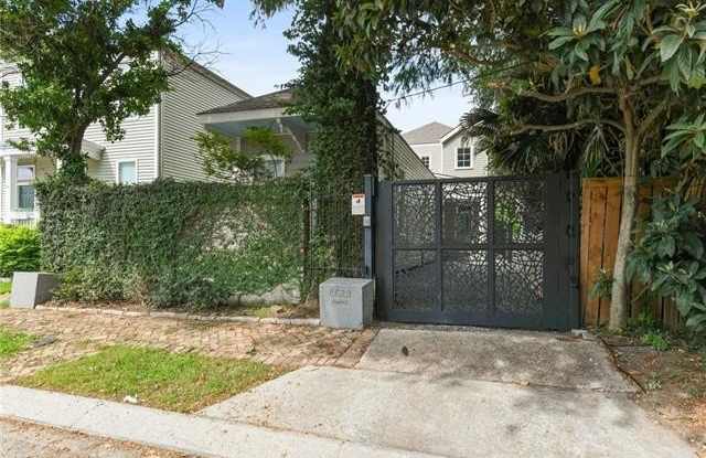 8623 ZIMPLE Street - 8623 Zimpel Street, New Orleans, LA 70118