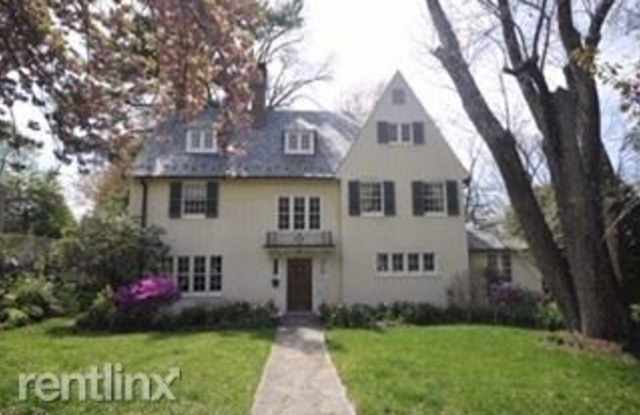 43 Warrenton Rd - 43 Warrenton Road, Baltimore, MD 21210