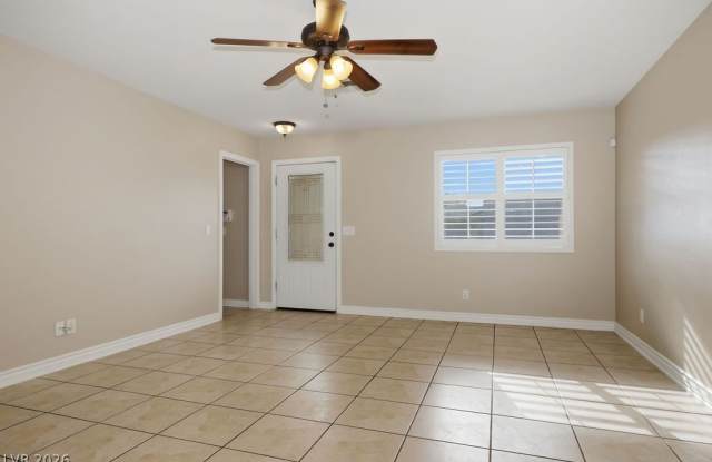 6924 Rosinwood Street Gallery 4