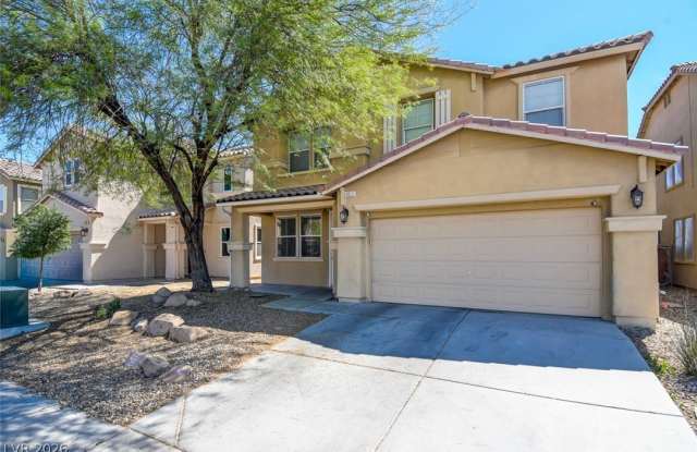 4013 Buteo Lane photos photos