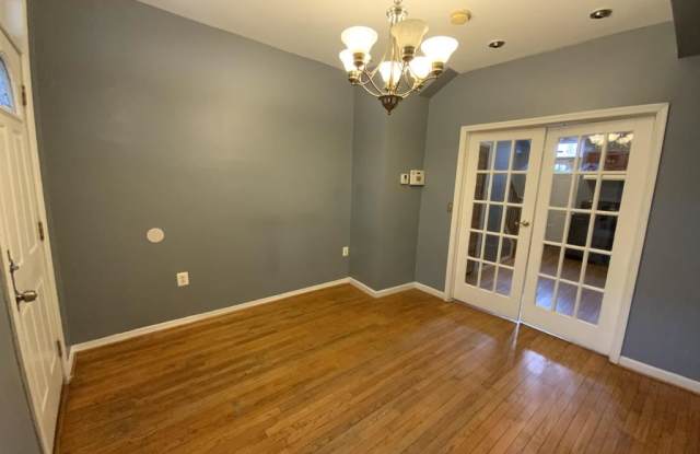 1609 Rosedale Street Northeast Gallery 3
