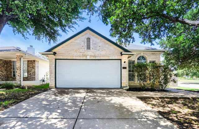 14601 Montoro Drive Gallery 2