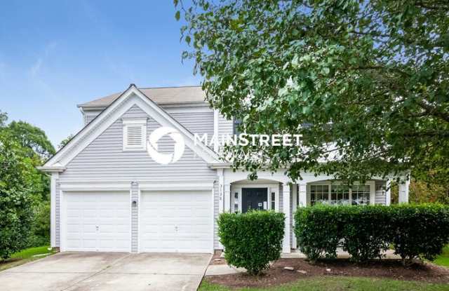 3138 Old Ironside Drive Gallery 1