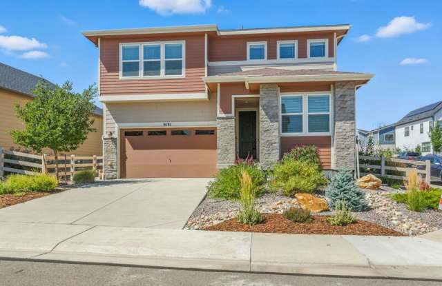 9191 Rio Lado Street photos photos