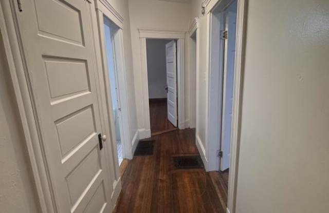 23 Belmlont St. photos photos