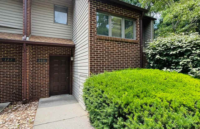 3 Bedroom 2.5 Bath Townhouse photos photos