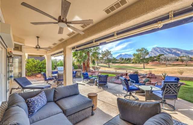 2701 Spalding Drive photos photos