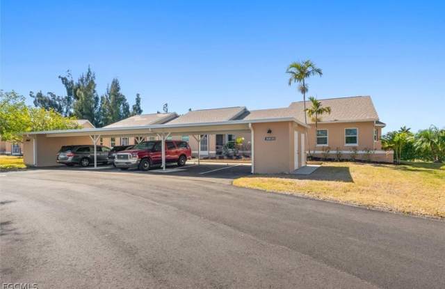 16830 Sanibel Sunset Court unit: 803 photos photos