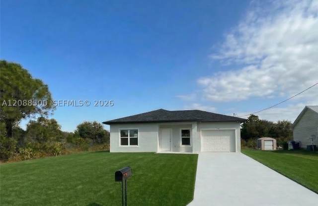 3102 GAVIN Gallery 1