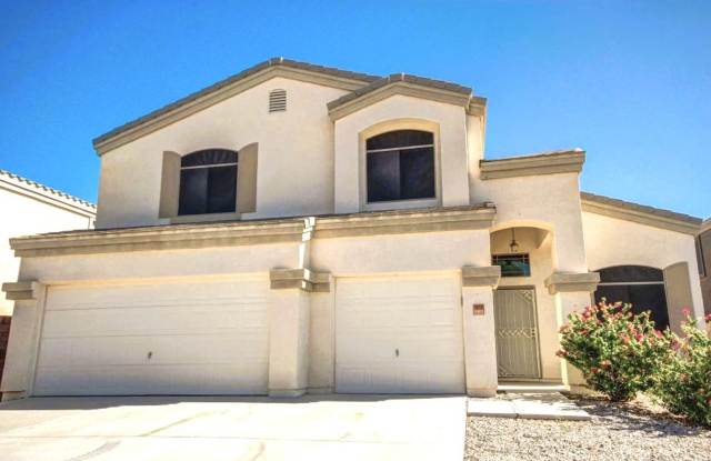 1613 S. 105 Drive Tolleson, AZ 85353 photos photos