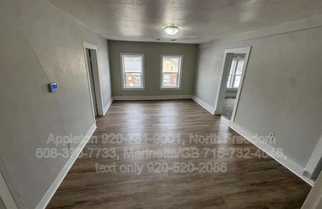 201 Central Street Unit D photos photos 201 Central Street Unit D photos photos