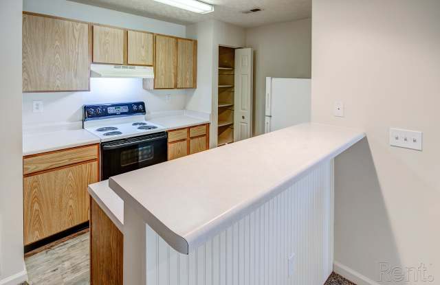 Whispering Pines - Affordable Housing Gallery 3