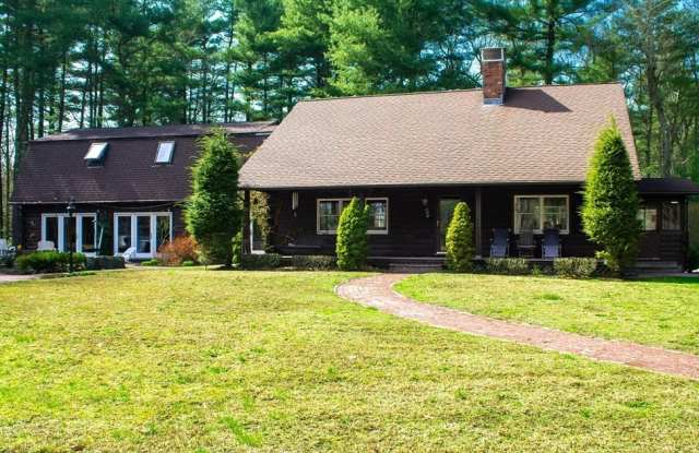 154 Grove St photos photos