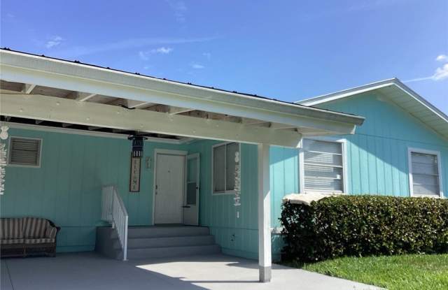 2111 Waylife Court photos photos