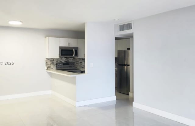 7823 Miller Dr Gallery 2