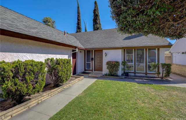13436 Felson Street Gallery 3