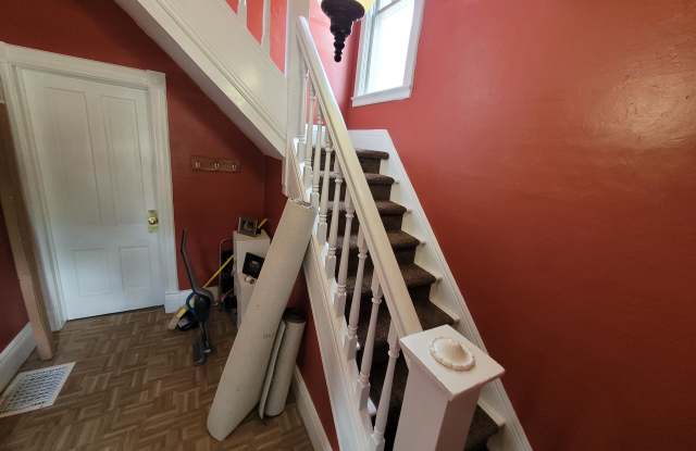 224 Lock Street photos photos