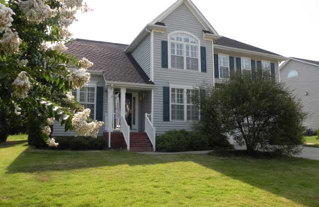 115 Gratiot Drive photos photos