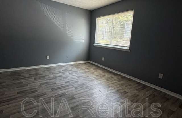949 Pine Oak Trail Gallery 3
