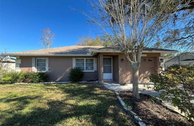 2868 N SALFORD BOULEVARD photos photos