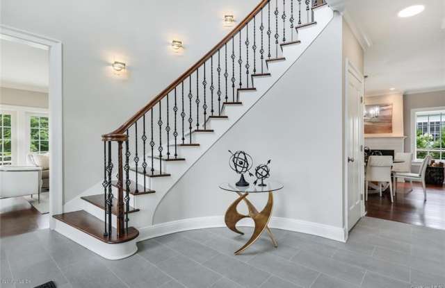 552 River Road Gallery 3