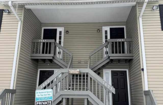 7891 Thornfield Lane photos photos