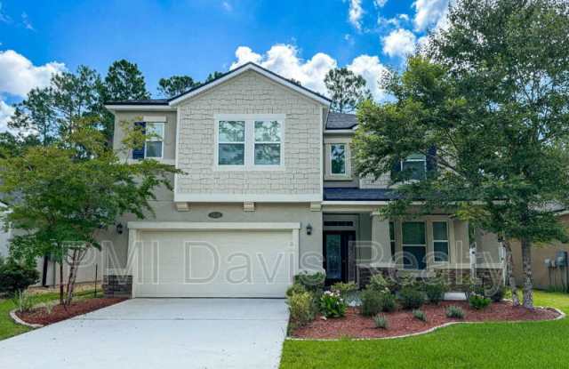 2444 Raptor Rd photos photos