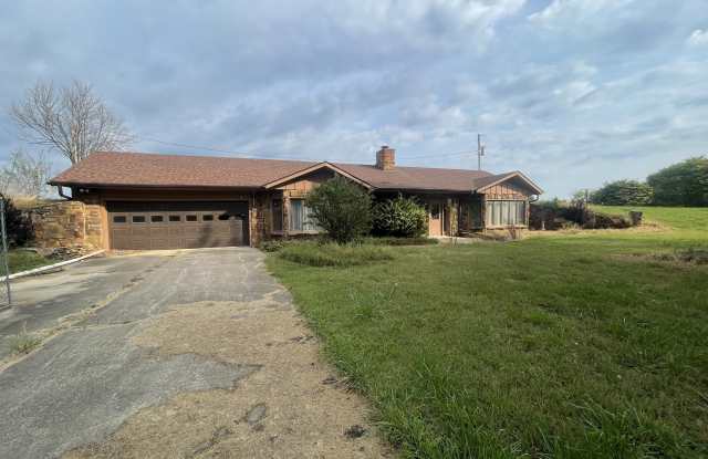 27523 Thorn Road photos photos 27523 Thorn Road photos photos
