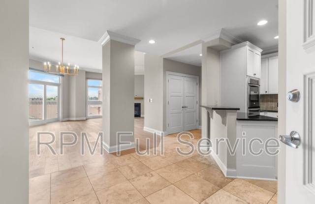 110 31st Ave N - 608 photos photos 110 31st Ave N - 608 photos photos