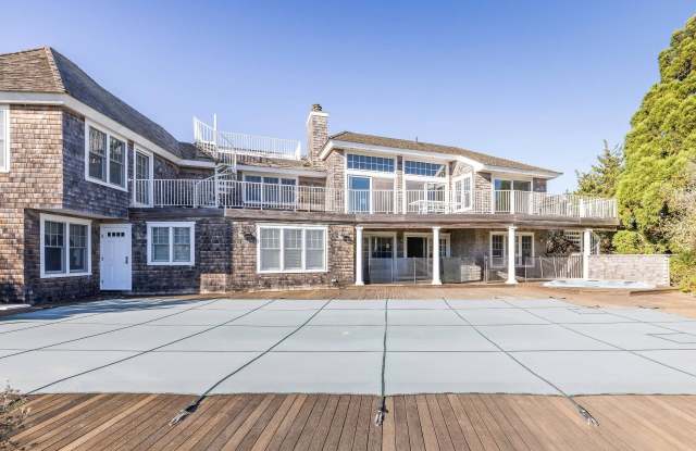 55 Seabreeze Lane Gallery 2